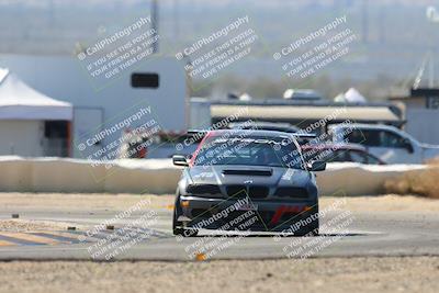 media/Feb-18-2024-Nasa AZ (Sun) [[891db5b212]]/5-Race Group C/Session 2 (Turn 2)/